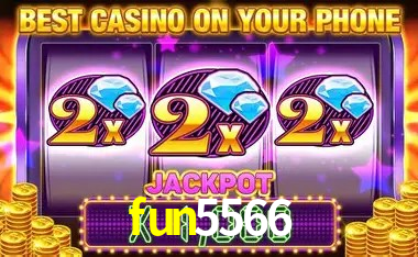 Fortune Tiger no Cassino Online fun5566