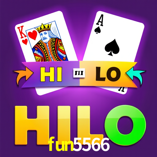 Login fun5566 Casino Online
