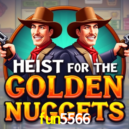 Download fun5566 App