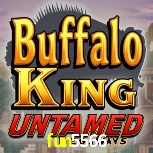 Casino Online fun5566 | Os Melhores Slots no Brasil