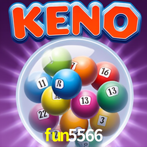 Apostas Esportivas no fun5566