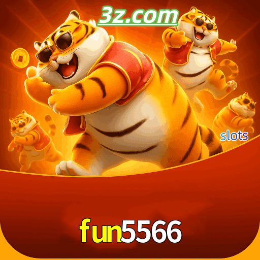 fun5566